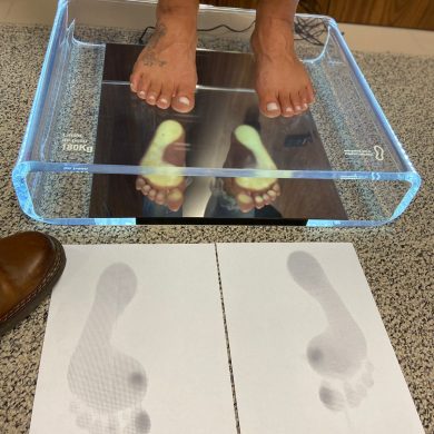 PHOTO-2022-01-21-21-47-34